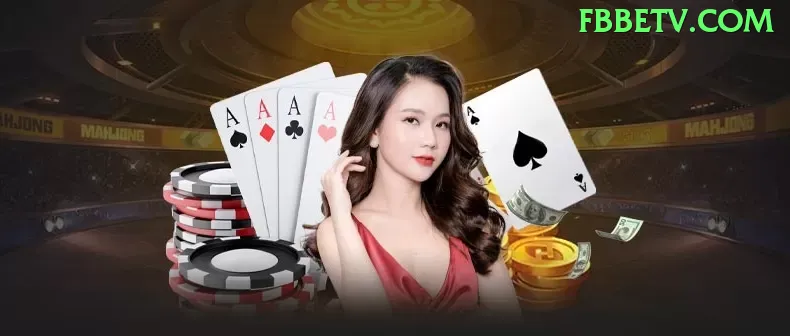 Requisitos APK fbbet
