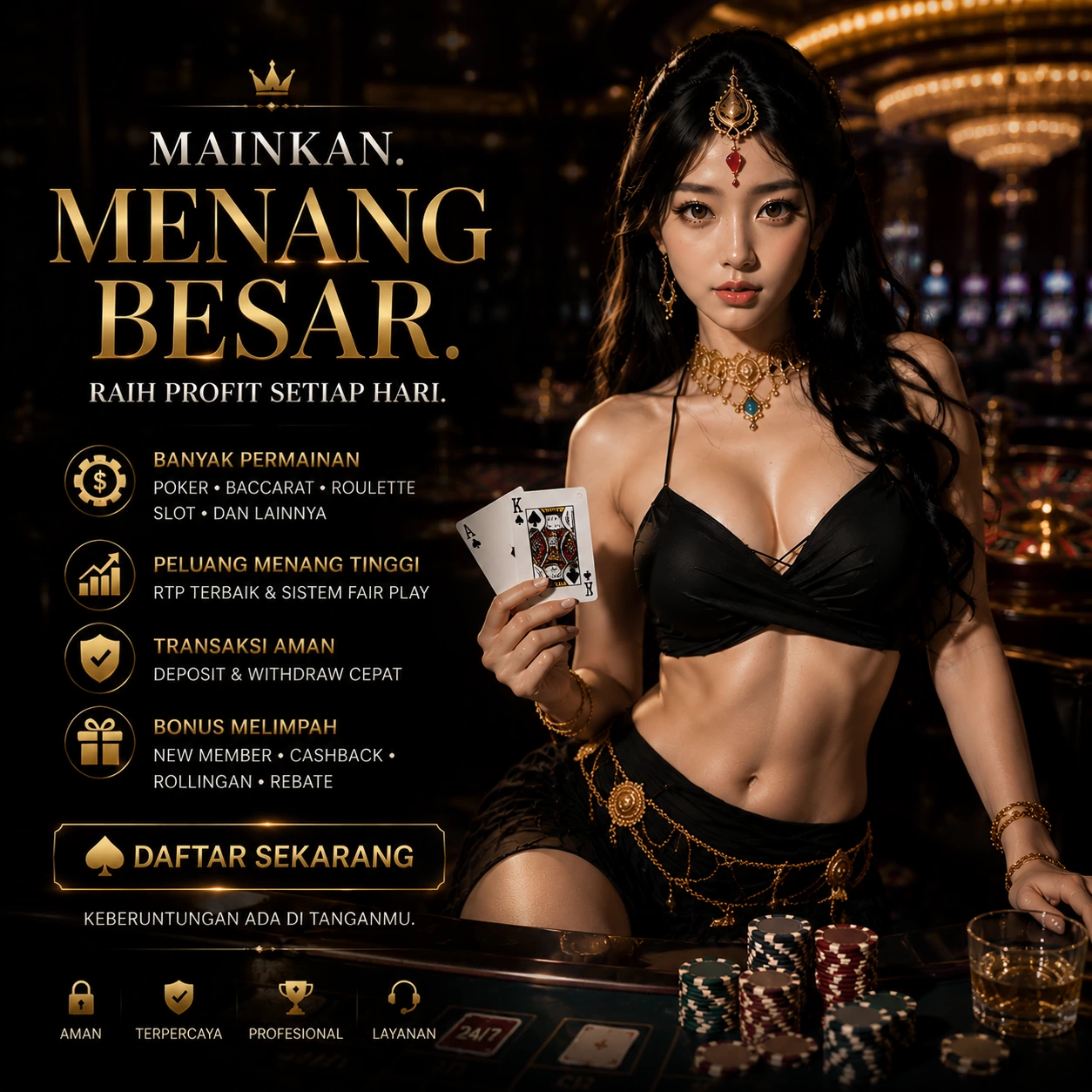 App fbbet para Android e iOS - download grátis