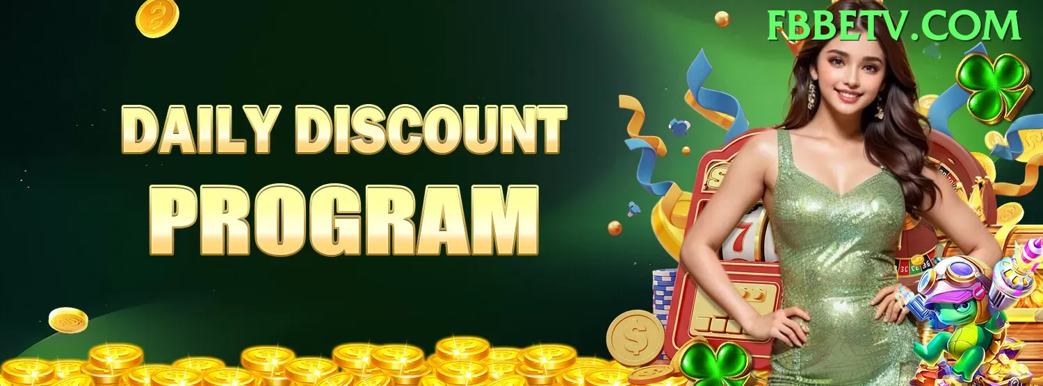 fbbet Plataforma