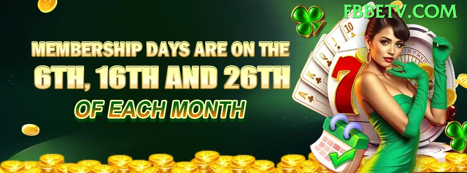 The Dog House Slot