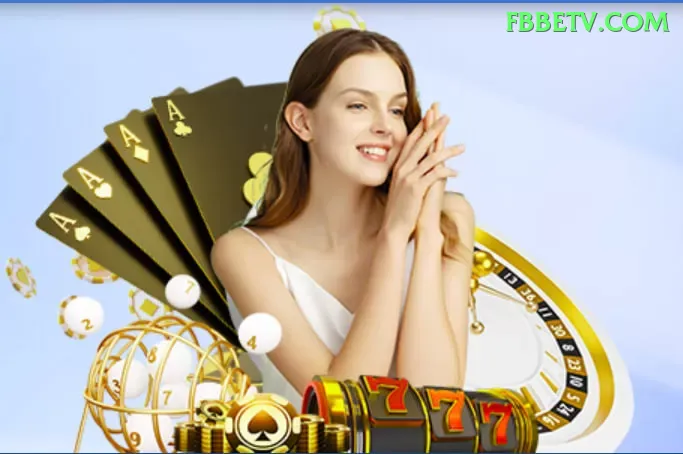 Apostas Esportivas fbbet