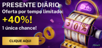 App fbbet