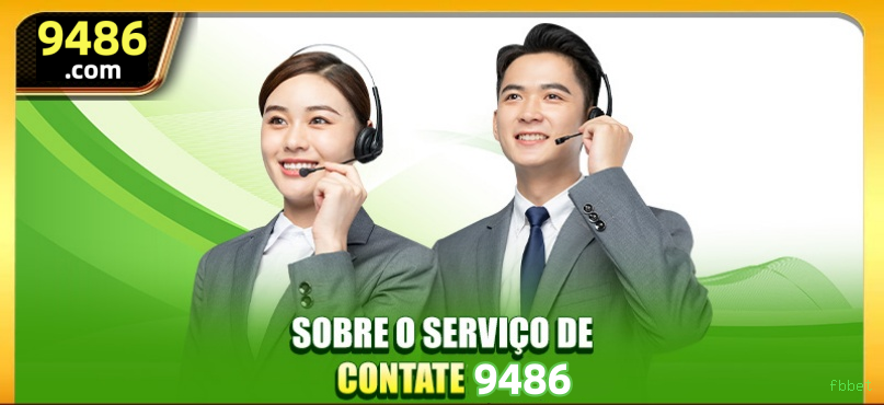 Modalidades esportivas