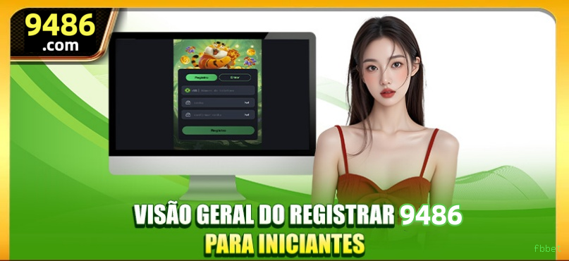 Bet fbbet
