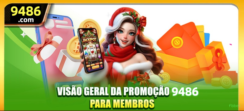 Cassino ao vivo