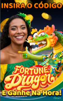 Avaliações de jogadores