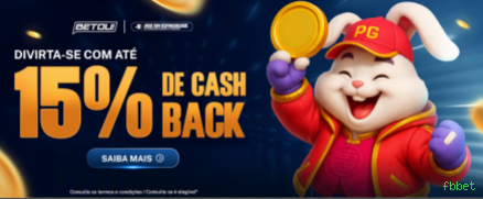 Download fbbet