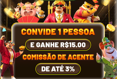 App fbbet