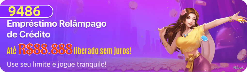 Jogos fbbet