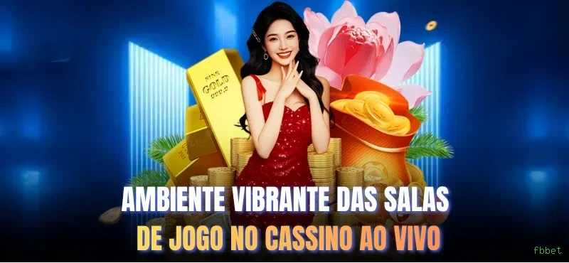 VIP fbbet