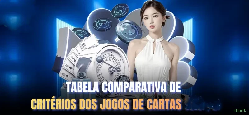 Plataforma fbbet