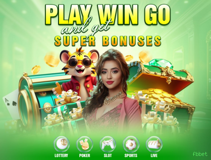 Win fbbet