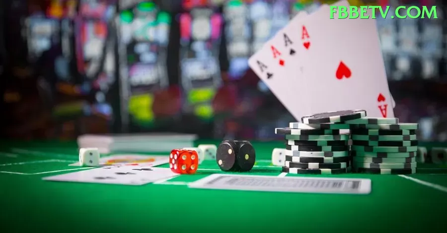 Estratégia Blackjack fbbet