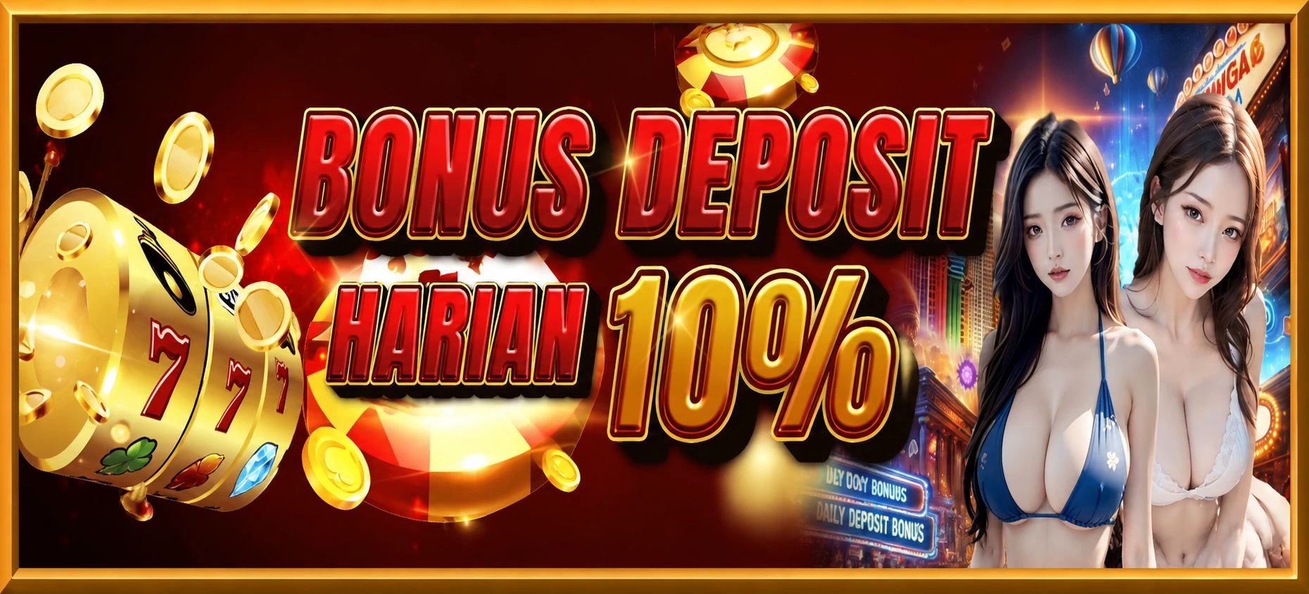 Plataforma fbbet - cassino e apostas