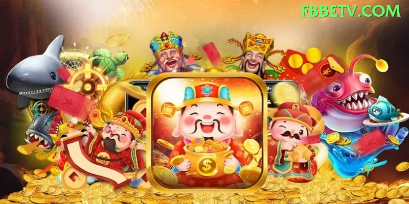 Sugar Rush Slot