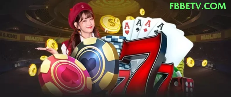 Starlight Princess Slot