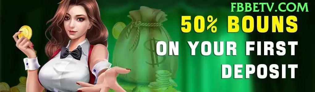 Programa VIP fbbet