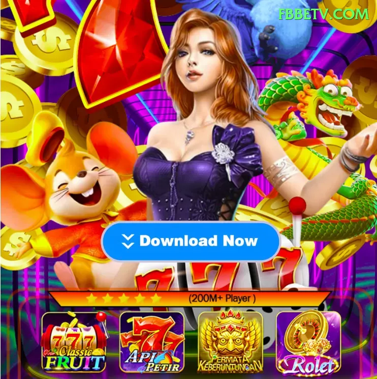 Wild West Gold Slot