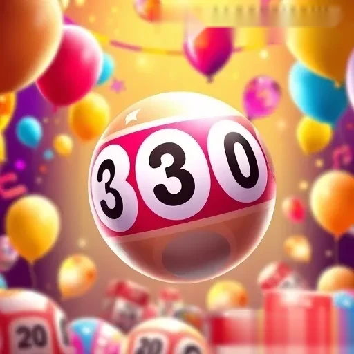 Cassino ao vivo fbbet dealers