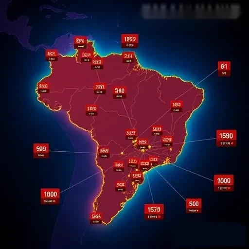 Dicas de segurança no login fbbet