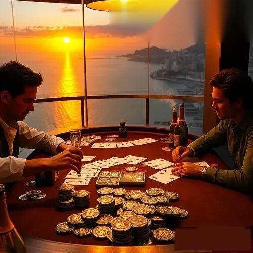 App fbbet slots mobile